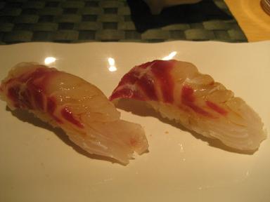 越乃 010.jpg