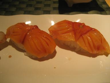 越乃 012.jpg