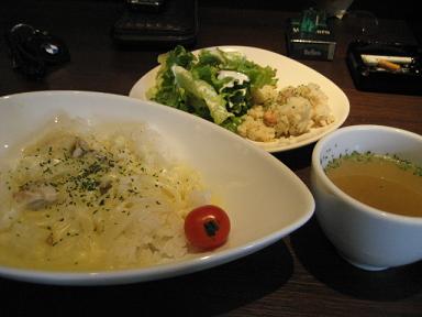 猿cafeblog 002.jpg