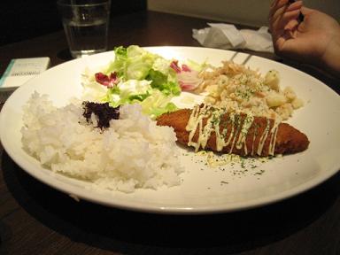 猿cafeblog 003.jpg