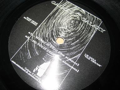 音楽blog.jpg