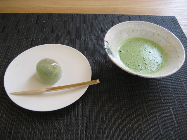 花桔梗 003.jpg