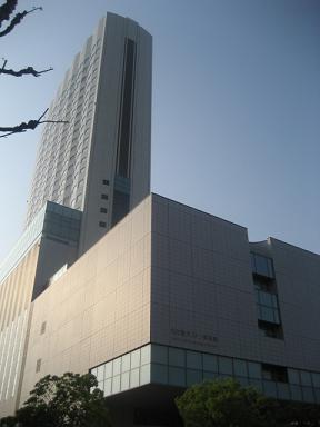 花梨 006.jpg