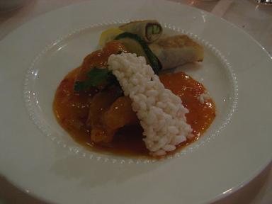 花梨 019.jpg