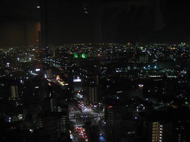 花梨 027.jpg