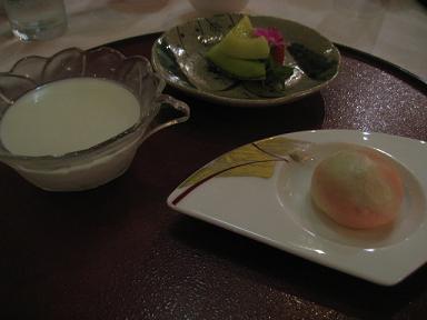花梨 030.jpg