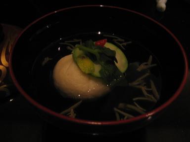 楽粋亭みお 003.jpg