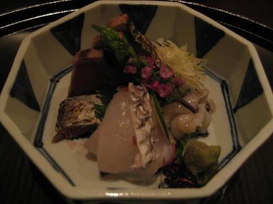 楽粋亭みお 004.jpg