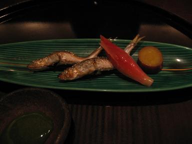 楽粋亭みお 005.jpg