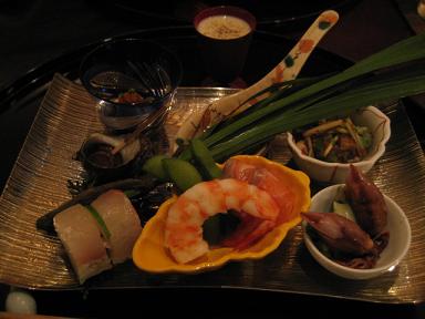 楽粋亭みお 006.jpg
