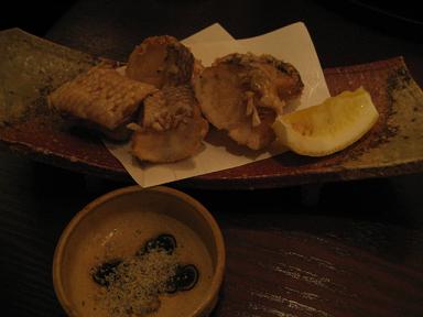 楽粋亭みお 007.jpg