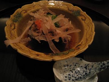 楽粋亭みお 009.jpg