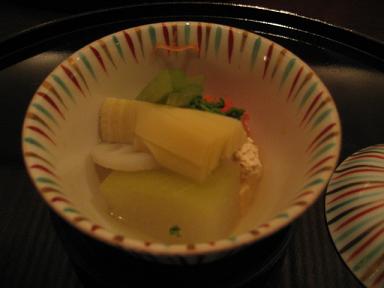 楽粋亭みお 010.jpg