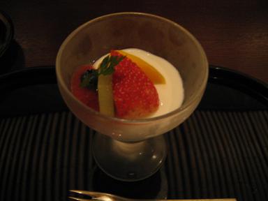 楽粋亭みお 013.jpg