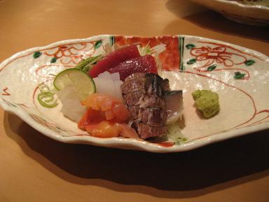 乾山 004.jpg