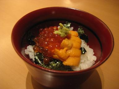 乾山 006.jpg