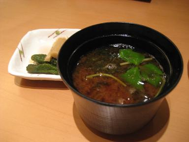乾山 009.jpg
