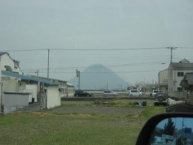 香川 004.jpg