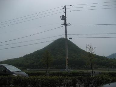 香川 005.jpg