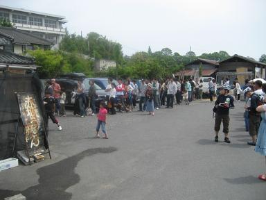 香川 007.jpg