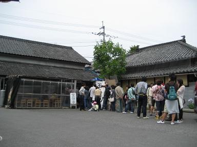 香川 009.jpg
