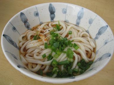 香川 014.jpg