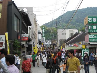 香川 024.jpg