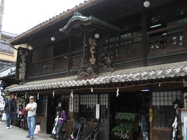 香川 034.jpg