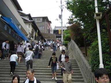 香川 045.jpg