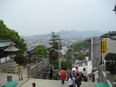 香川 048.jpg