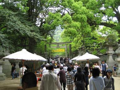 香川 052.jpg