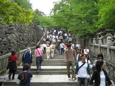 香川 057.jpg