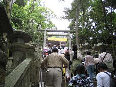 香川 078.jpg
