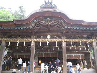 香川 081.jpg