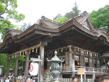香川 085.jpg