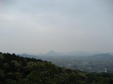 香川 086.jpg