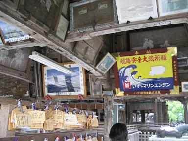 香川 098.jpg