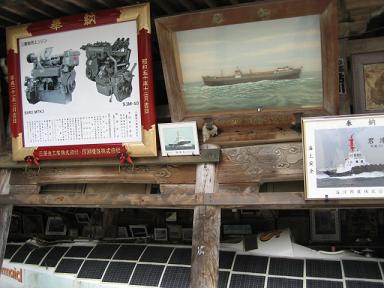 香川 102.jpg