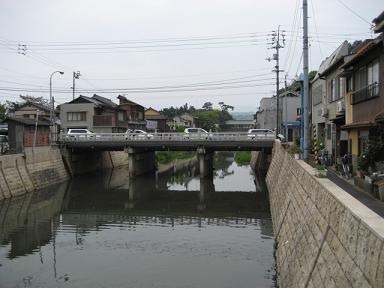 香川 113.jpg