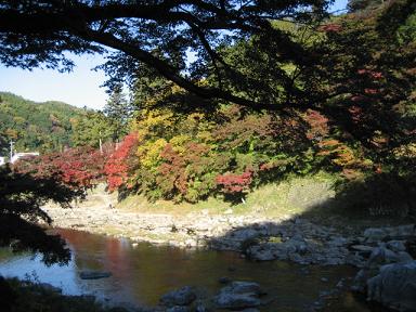 香嵐渓blog 003.jpg