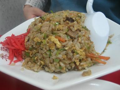 香蘭園 007.jpg