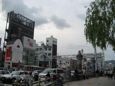 高知 010.jpg
