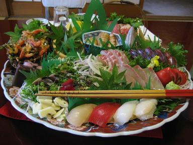 高知 020.jpg