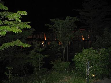 高知 059.jpg