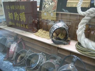 高知 076.jpg