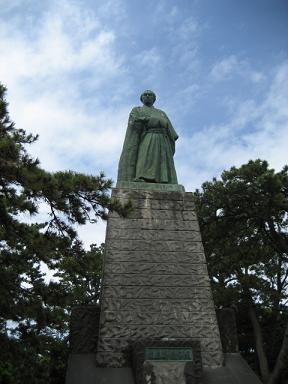高知 124.jpg