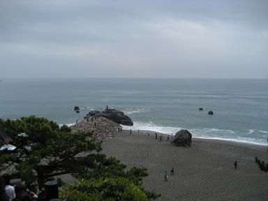 高知 129.jpg