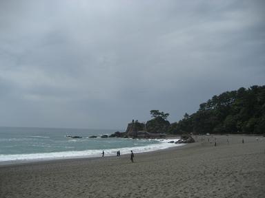 高知 146.jpg