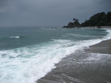 高知 172.jpg