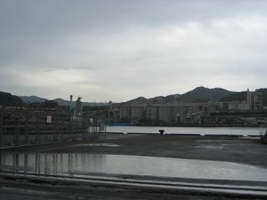 高知 183.jpg